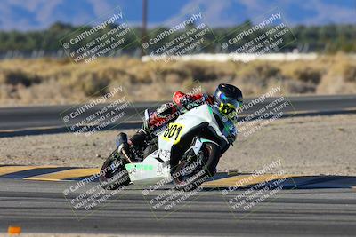 media/Dec-07-2024-CVMA (Sat) [[21c5f1ef85]]/Race 9-500-350 Supersport/